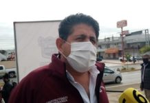 Busca Madero mejor destino final de llantas recogidas por servicios públicos