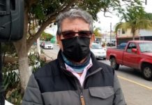 Rotarios apoyarán a Cruz Roja