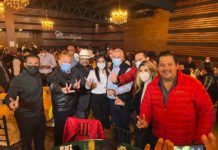 Coalición “Va x Tamaulipas” es la vacuna al mal gobierno de Morena