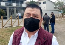 Buscan dar giro diferente a actividad de carretoneros en Madero