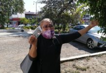 Denuncian deficiente atención médica en Pemex