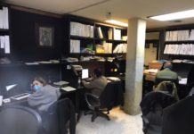 Sigue en incrementos casos de Covid-19 en Ayuntamiento de Matamoros