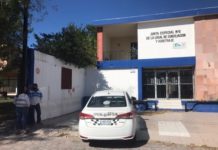 Cierran oficina de Conciliación y Arbitraje por contagio de Covid-19