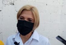 Muertes por COVID afecta a familiares