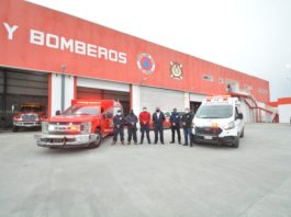 Resguardará Municipio a personas vulnerables ante bajas temperaturas