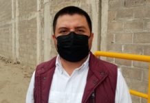 Buscan alternativas por falta de transporte en la zona