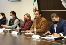 Tendrá Municipio facultad para exigir limpieza de predios