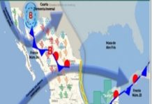 Recomienda Municipio cuidados por bajas temperaturas del fin de semana