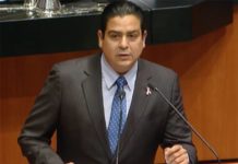 Guardia Nacional no debe militarizarse: IGCV