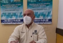 Jóvenes se ven afectados por ansiedad debido al confinamiento.