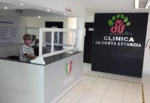 Pandemia provoca que delitos se queden detenidos