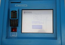 Invitan a ciudadanos a realizar pagos a través de cajeros electrónicos