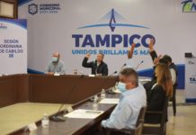 Incorporarán Nuevo Predio al Proyecto del Museo de Tampico
