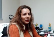 Mujeres y hombres son detenidos en la misma proporción en estado de ebriedad