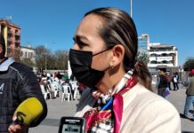 Trámite de Becas Municipales será solo en línea a partir del 24 de enero