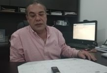 Inicia Conalep con periodo de pre inscripción