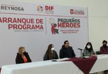 ¡Adiós a la quema de basura! Alcalde activara en 6 meses los EcoTránsito