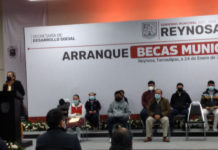 Arranca el registro para las Becas Municipales