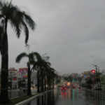 Listo DIF Altamira para enfrentar tormenta invernal