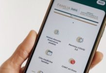 Abusan empleados por permisos por supuesto contagio al Covid-19