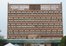 IMSS reporta consulta médica estable