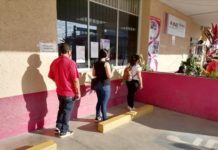 El 31 de enero vence plazo para que 17 mil 17 electores hagan renovación de su credencial para votar 2021