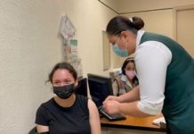 Incapacidad por Covid solo para trabajadores