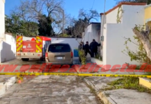 Inicia 2022 con saldo rojo muertes y accidentes viales
