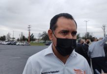 Ante aumento de casos de Covid seguirán las clases virtuales