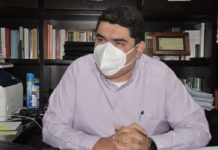 Llueven denuncias contra el gobernador, “el truco” y la alianza, “Todos por Tamaulipas”