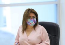Asociaciones civiles de pie ante falta de apoyos