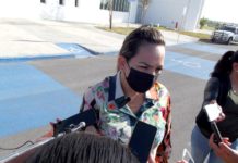 Lanzan convocatoria para becas municipales en Reynosa