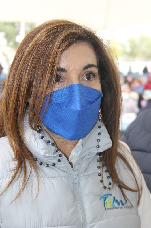 Leticia Gutierrez Garza.01112022