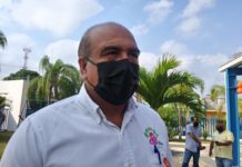 Resguarda Casa Hogar del DIF a 16 menores de edad que han sufrido maltrato