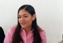 Aumentan solicitudes de tanques de oxígeno y medicamentos