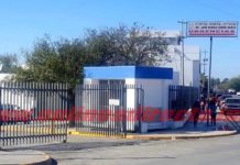 Muere persona en nosocomio tras haber ingresado lesionada por accidente vial