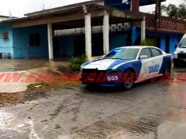 Muere persona en su vivienda tras solicitar atención médica