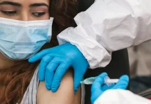 Vacuna contra la covid: qué es el efecto nocebo, la versión negativa del efecto placebo que puedes sentir tras la inoculación