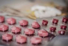 ¿Qué pastillas covid se pueden usar en México? Esto debes conocer