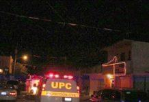 Vigente operativo permanente por temporada invernal