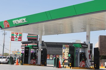 Petroleo. 01312022