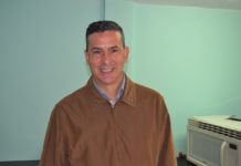 Espera Ramiro Ramos que Tamaulipas no este ‘negociada’ con Morena