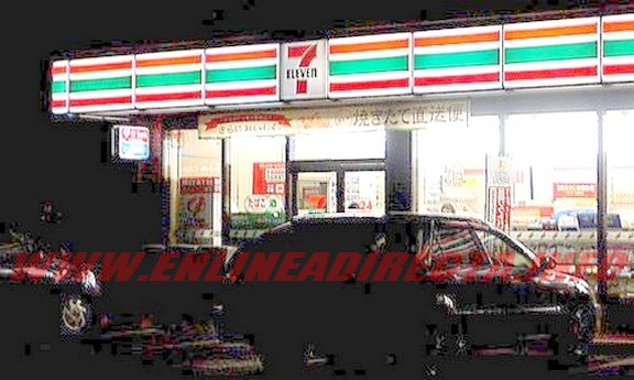 Rateros encierran a empleados en bodega para robar tienda