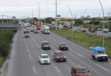Congreso pide espera al canje de placas