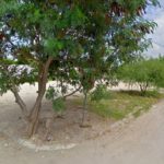 Roba coches asolan colonias para llevarse unidades de sus victimas