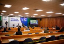 Concientiza GobTam en educación ambiental a más de 7 mil tamaulipecos