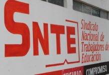 Convoca SNTE a participar en Pliego Nacional de Demandas 2022