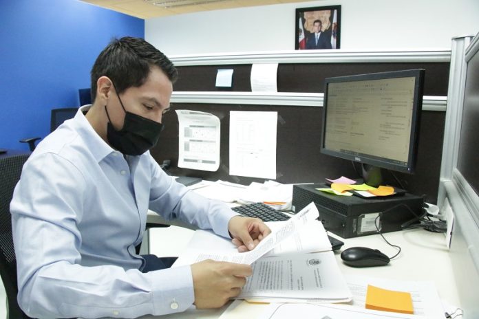 STR-001-2022.-GobTam gestiona más de 38 millones de pesos a favor de los trabajadores a través de la PGDT (3)