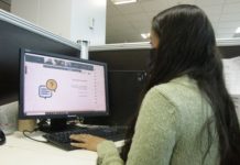Facilita GobTam los Talleres para Buscadores de Empleo para que más tamaulipecos alcancen el éxito laboral