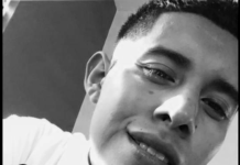 Fallece cliente de Seven que resultó herido en explosión.